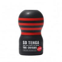 Tenga SD Original Vacuum Cup Strong masturbatorius