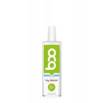 Sekso žaislų valiklis BOO, 150ml