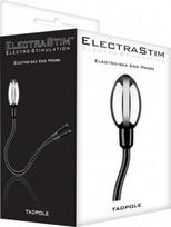Elektrodas stimuliatoriui Electrastim Tadapole Flexi Egg Probe