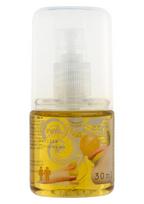 Gelis oraliniam seksui Cobeco Pharma Oral Joy Vanilla, 30 ml