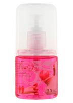 Gelis oraliniam seksui Cobeco Pharma Oral Joy Strawberry, 30 ml