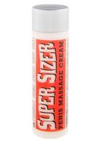 Penio kremas Lavetra, 200 ML