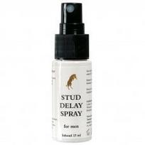 Purškiklis Cobeco Stud Delay Spray, 15 ml