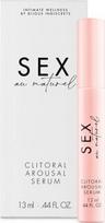 Stumuliuojantis klitorio serumas Clitoral Arousal Serum Bijoux Indiscrets, 13 ml