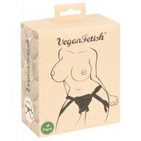 Strap-On diržas Vegan, S-L, S-L