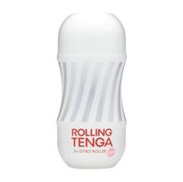 Masturbatorius Tenga Rolling Tenga For Gyro Roller Soft