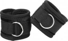 Reguliuojami antrankiai Ouch Velcro