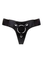 Strap-on diržas RealRock Elastic Harness