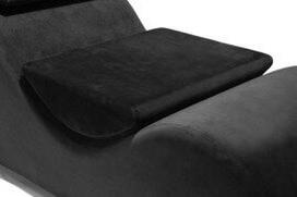 Ergonomiškas sekso krėslas Esse Lounger