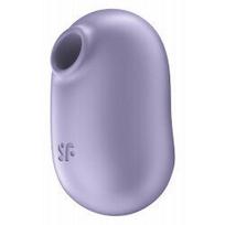 Vibratorius Satisfyer Pro to Go 2