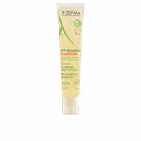 Masažo gelis A-derma Epitheliale AH, 40 ml