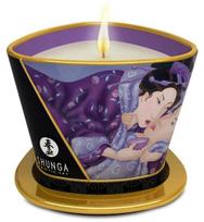 Masažo žvakė Shunga Libido, 170 ml