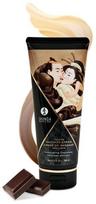 Masažo kremas Shunga Kissable Massage Cream, 200 ml