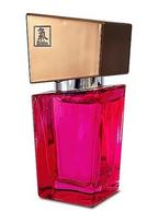 Feromonai Eau de Parfum Shiatsu, 15 ml