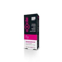 Orgazmo stipriklis "Woman Fly" 20 ml