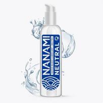 Vandens pagrindo lubrikantas Neutral, 150 ml
