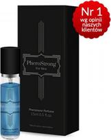 Feromonai PheroStrong, 15 ml
