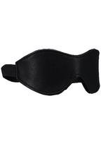 Akių kaukė Doc Johnson Blindfold
