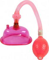 Vaginos pompa Doc Johnson Pussy Pump