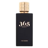 Kvepalai su feromonais 365 Days moterims, 50 ml