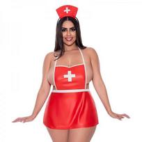 Seksualus kostiumas Sexual Healing, 2XL