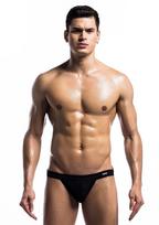Seksualios vyriškos trumpikės Male Basics Fetish Swim Jockstrap, L
