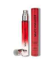 Feromonai moterims Eye of Love Matchmaker Red Diamond, 10 ml