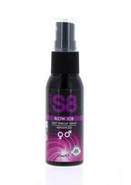 Purškalas giliai gerklei Stimul8 Deep Throat Spray, 30ml