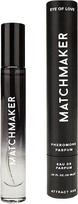 Feromoniniai kvepalai vyrams Eye Of Love Matchmaker Black Diamond Pheromone Parfum To Attract Her, 10 ml
