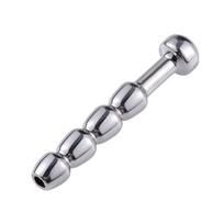 Nerūdijančio plieno šlaplės plėtiklis, 8 mm