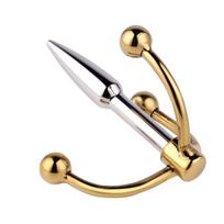 Varpos juvelyrikos kištukas Penis Jewelry