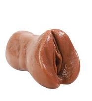 Masturbatorius Creampie Pussy