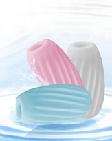 Masturbatoriaus rinkinys, 3 vnt.