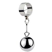 Varpos didinimo kamuoliukas Penis Extension Ball, 26 mm