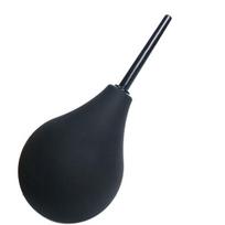 Analinis valiklis Enema Ball