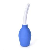 Analinis valiklis Anal Douche, 330 ml