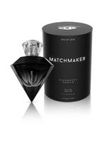 Feromonai Black Diamond Attract Her, 30ml