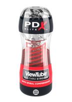 Masturbatorius PDX Elite Viewtube 2