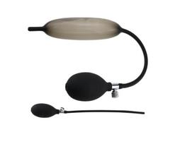 Pripučiamas šlaplės plėstuvas Urethra Pump