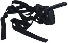 Varpos imitatorius Strap On