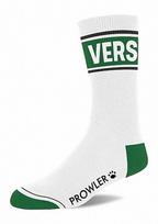 Kojinės Vers Socks, vieno dydžio