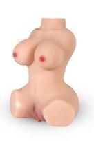 Torso sekso lėlės
