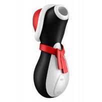 Vibratorius Satisfyer Pingvinas
