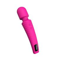 Vibratorius, 1 vnt.