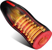 Automatinis vyrų masturbatorius