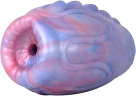 Vyrų masturbatorius Dragon Egg