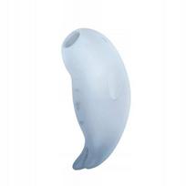 Vibratorius Satisfyer Seal You Soon