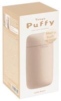 Masturbatorius Tenga Puffy, smėlio spalvos