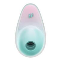 Klitorio vibratorius Satisfyer Pixie Dust