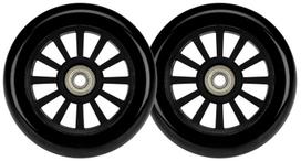 Paspirtuko ratukai Black Dragon, Black